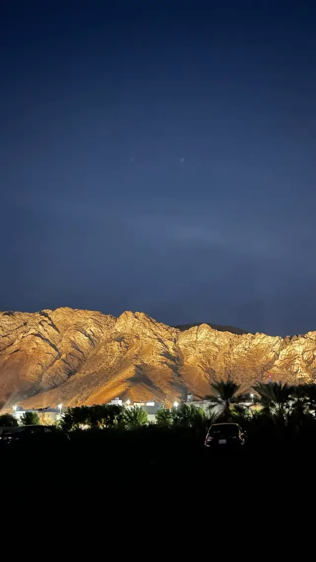 🤎🤎. #سوق_العيون #ممشى_العيون #المدينة_المنوره #الشعب_الصيني_ماله_حل😂😂 