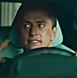 #nssoflia #recommendations #рекомендации #мажор #мажор2  #павелприлучный  #игорьсоколовский #павелприлучныймажор1 #прилучныйлучший #павеллучшийнаэтойпланете  #павелприлучныймажор1 #мажорпавелприлучный #мажорпашаприлучный #сериалмажор #сокол #игорьвладимирович #игорьсоколовскиймажор1 #игорьсоколовскиймажор1 #игорьсоколовский  #прилучныйкрасавчик #мажор2 #соколовскийигорь #соколовскиймажор #соколовскийигорьмажор #мажоригорьсоколовский #мажоригорь #мажорпавелприлучный #пашкаприлучный #игорьмажор #vserials 