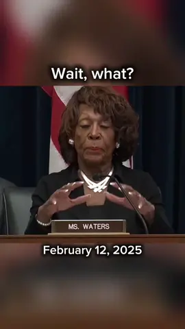 I'm so tickled😂 Everyone is about to know what all they have on y'all! #usa #congress #scared 