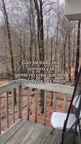 #🤫 #parati #fypシ #viralvideo #contenido 