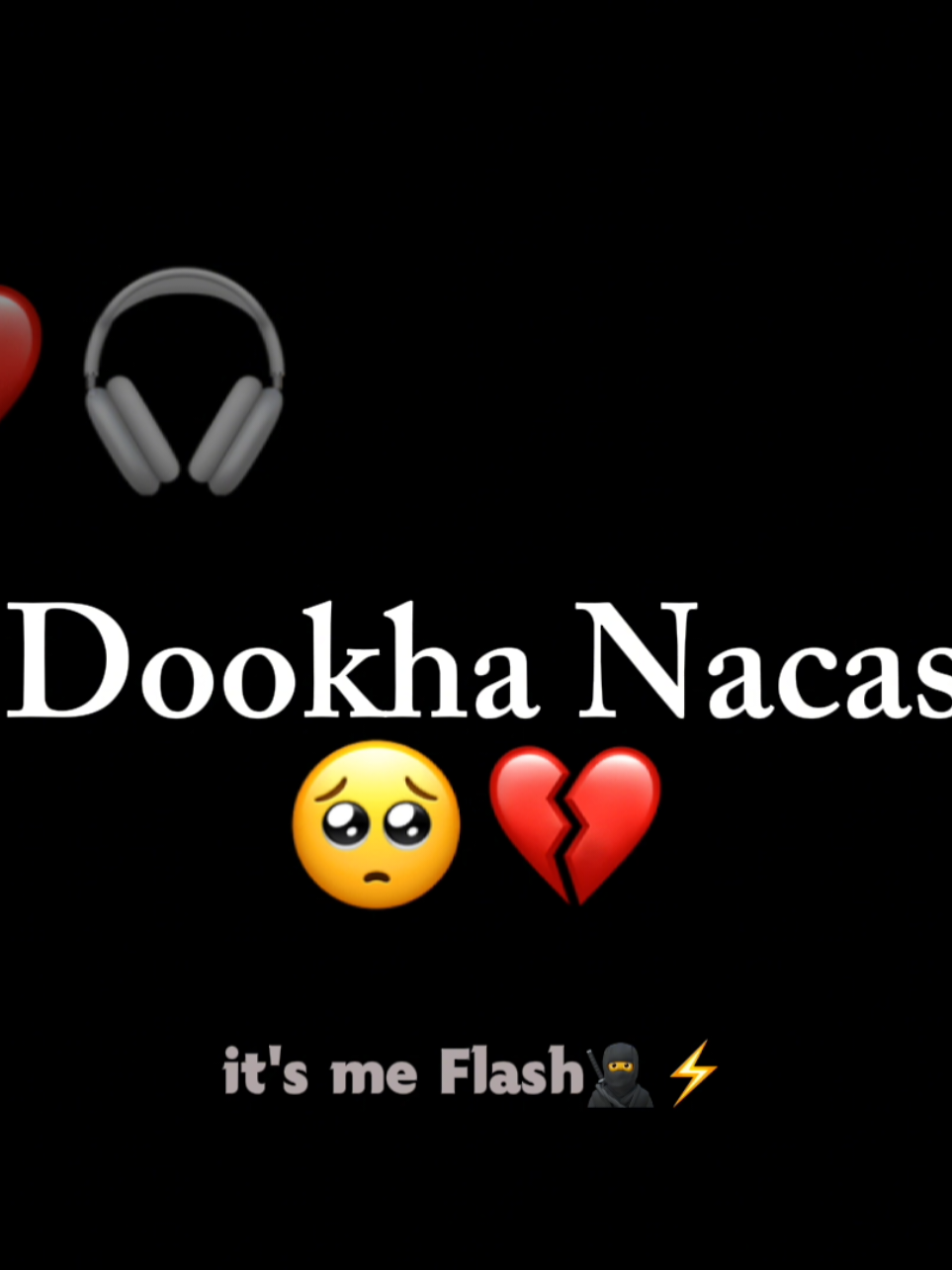 yuRub Geenyo😭💔#somalitiktok #somalilyrics🌺😕💎 #foryoupage #blackscreen #fyp #viral_video #CapCut #flash🥷⚡️🦕 #jawi_bila🌊❤️🌴 #qalbijab😥💔😥 #yurubgeenyo #1mviews #500k #dhiplow🤦‍♂️🕊️#viewsproblem😭 