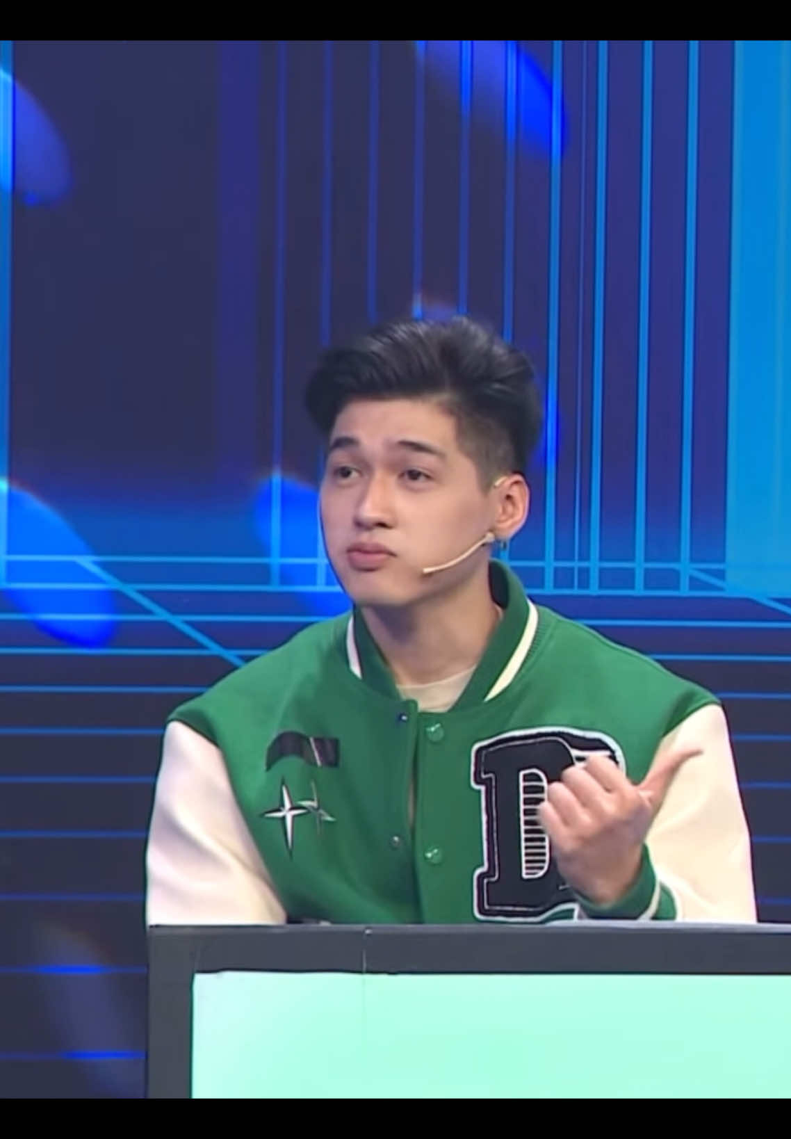 cá thể hướng nội vượt trội hay gì 😂#marando #marandonuhonbacty #nuhonbacty #phim 