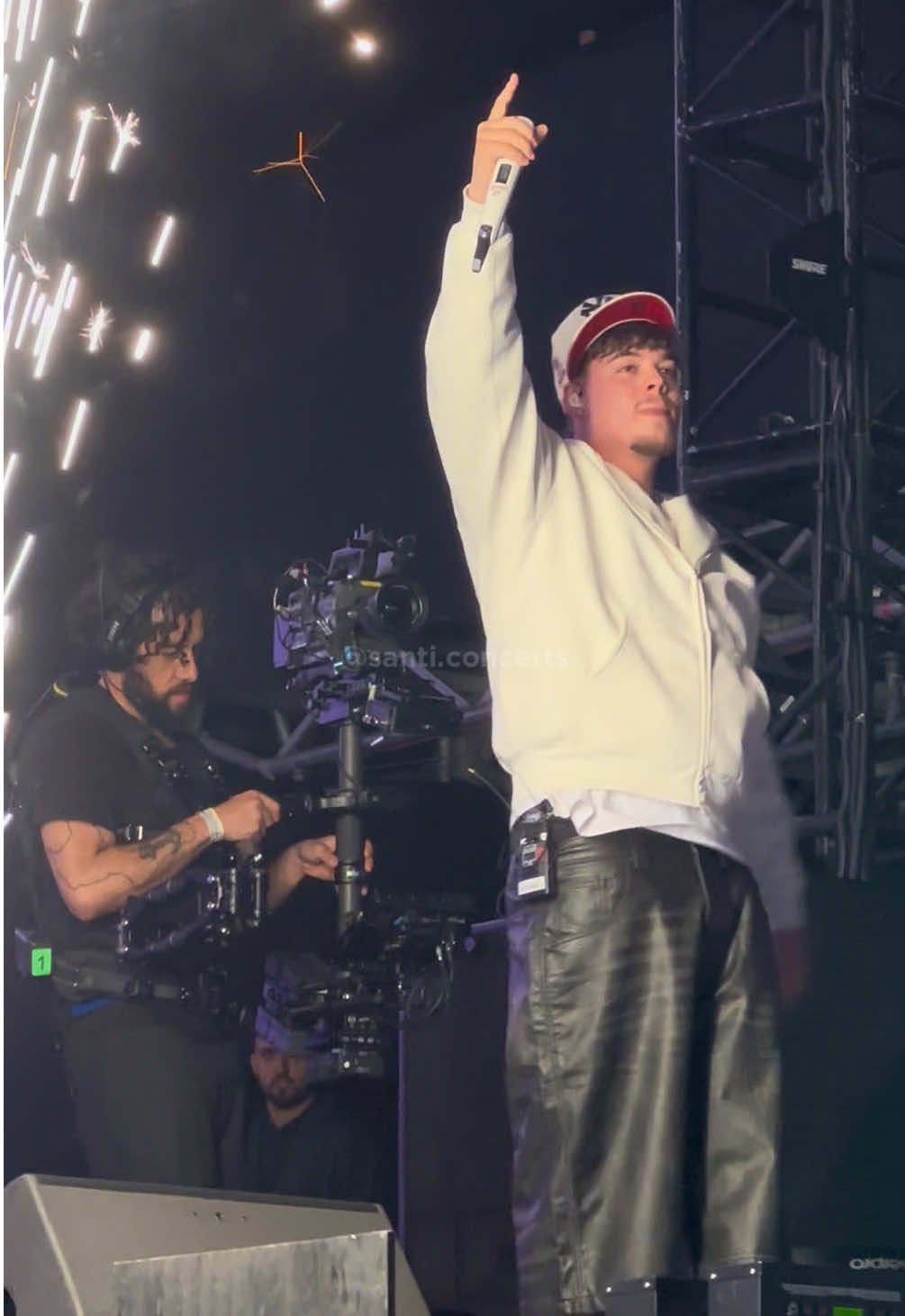 La mejor canción de SAIKO #Saiko #Saikoneta #ConciertoSaiko #España #CosasQueNoTeDije #Conciertos #Concerts #tiktokmusica #Parati #Fyp #Viral #musica #Canciones #mexico #himno  @SAIKO 