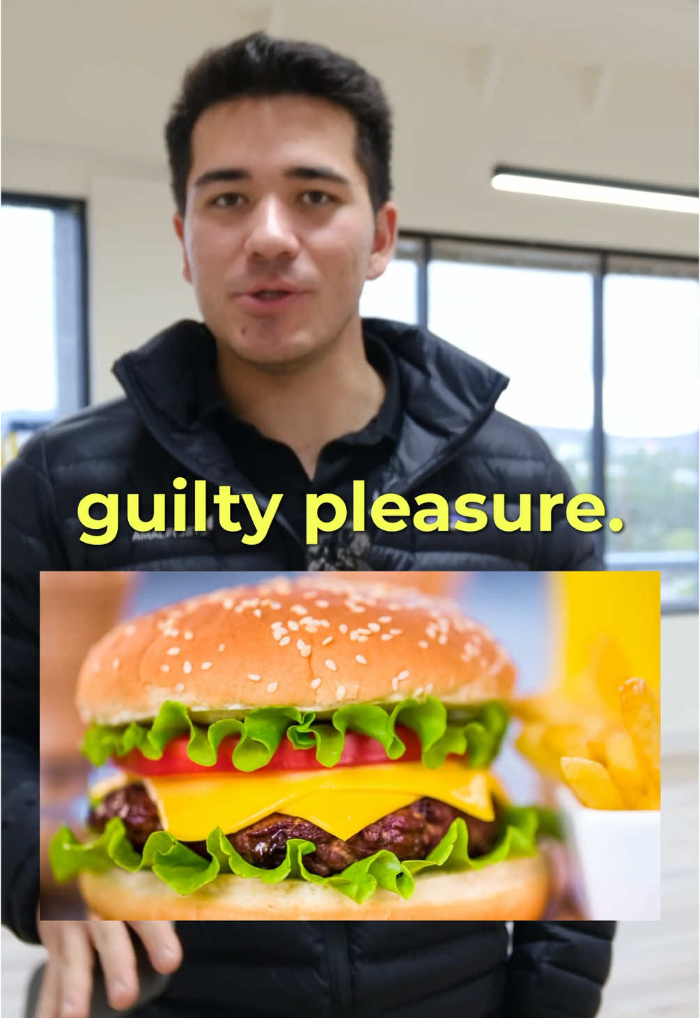 Kolin lets us in on a few of his secrets. #FlyAmalfi #PrivateJet #Travel 