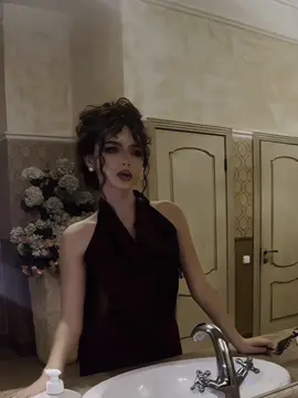 Ice on my baby || TEMPLATE 📌👆@athena #CapCut #template #velocity #velocity #fyp #trend #tabuDi 