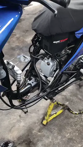 #beatkarbu130tuneup #beatlarbu130tu #kvygank #beatkarbumodifikasi #kvy 