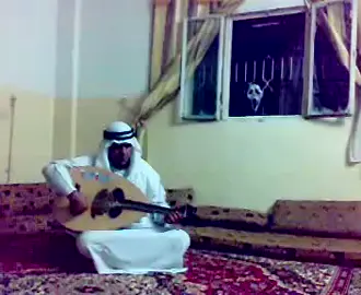 حياكم حسابي لذكريات القديمه #ديب_ويب_السعودية 