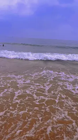 Beautiful💕 #lovely #beach  #CapCut 
