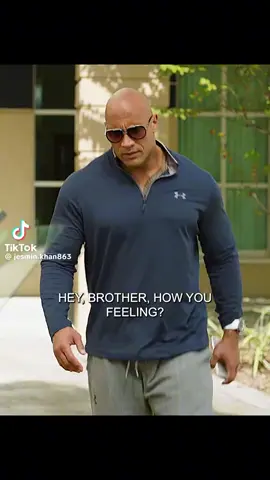 show- ballers can be watched hbo #fyp 