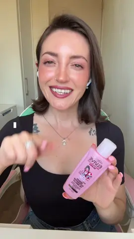 Lo que pidieron!🙈 Serum Elvive Glycolic Gloss✨“Extensión de Brillo”💖   Pd: me avisan si quieren video de cómo aplicarlo correctamente 💆‍♀️👌 @L’Oréal Paris #hair #haircare #elviveglycolicgloss #paratiiiiiiiiiiiiiiiiiiiiiiiiiiiiiii #coniluceroestilista #serumgloss #lorealparis #brillo #glossy #tik_tok #hairtok #fypシ゚viral #belleza #beauty #cuidadodelcabello #girls #HairCareTips #tipsforgirls #tips #tip #pelo 