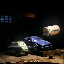 abracadaaabra) Subscribe to my tg channel link in profile ❤️‍🔥 #francesko_prod #rodredline #cars2 #тачки2 #родредлайн #рек #говрек #fyp 