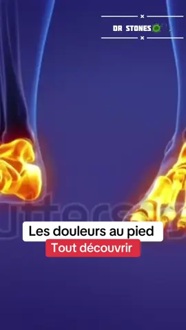 Tout savoir sur les douleurs au pied  #Voici quelques hashtags que vous pouvez utiliser pour parler des douleurs aux pieds : #DouleursAuxPieds  #SantéDesPieds #SoinsDesPieds #MalAuxPieds #PiedsFatigués #PiedsEnflés #PiedTrouble