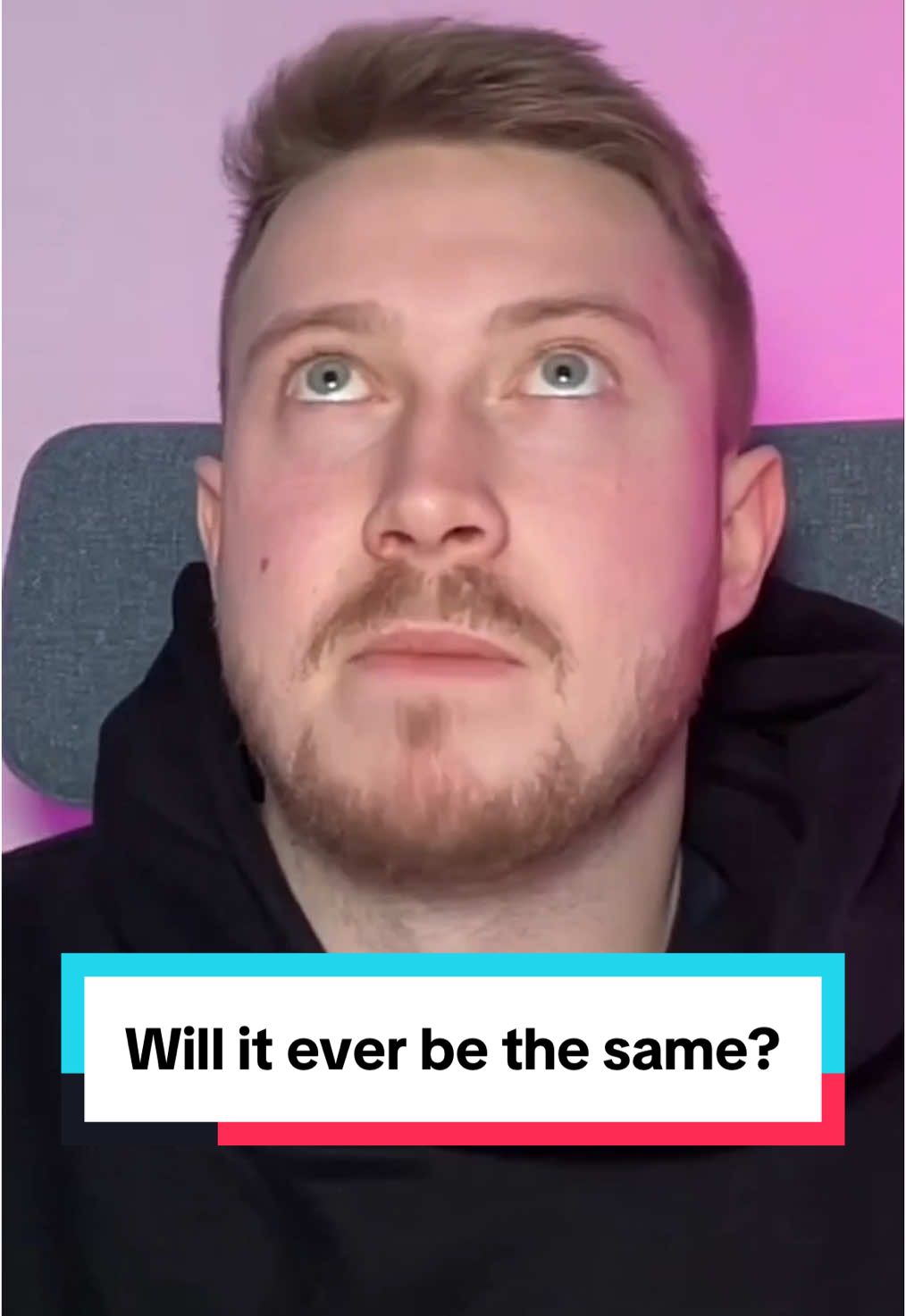 Is this what the World has come to? 🌍  #datingpodcast #datingadvice #fosterunfilteredpodcast #datingapps #sad #thegoodolddays 