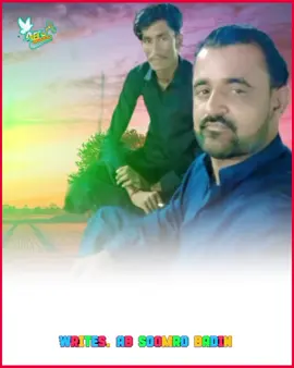 #foryoupage #viralvideos #unfreezemyacount #plzztiktoktem #🙏🏼🙏🏼🙏🏼🙏🏼🙏🏼🙏🏼 