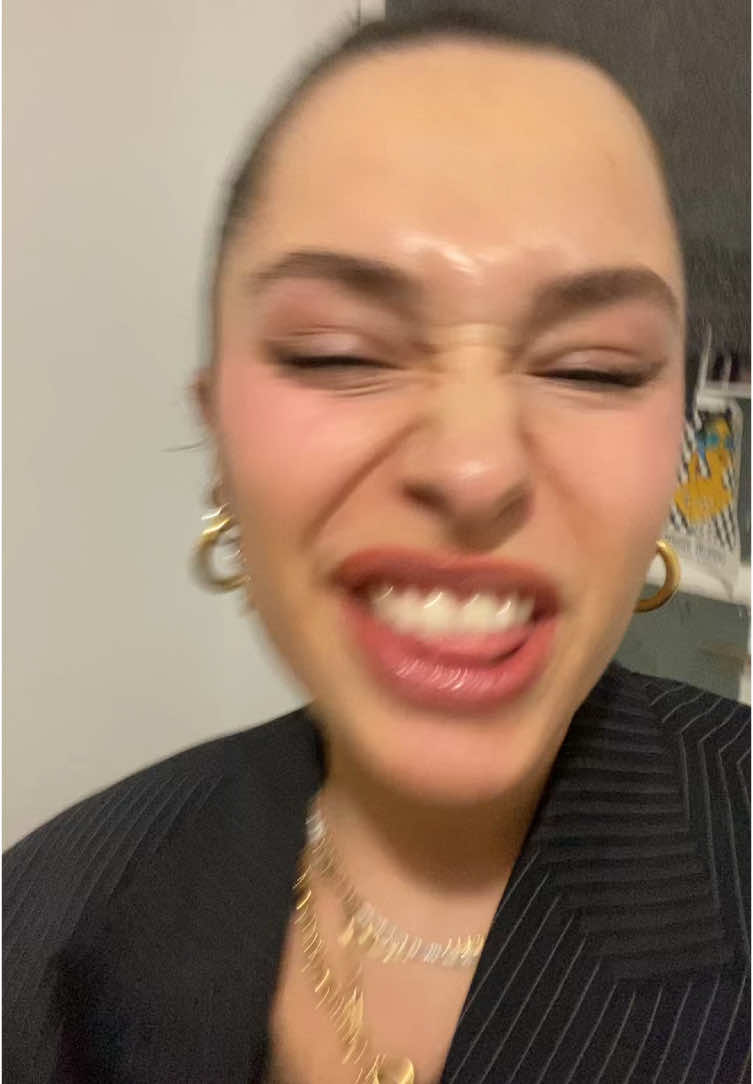 te amo