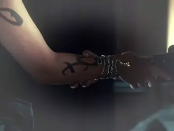 if you don’t know shadowhunters then you should probably get familiar✨#shadowhunters #shadowhuntersedit #isabellelightwood #claryfairchild #claryfray #fypppppppppppppppppppppppppppppp #trendingvideo #xyzabc #idk #edit #editor #SuperBowl #foryoupagе #kendricklamar #nfl #fypage 