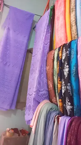 #modasrilma🥰 @rilma huanca @Rossy1999@? @Hilariavicentediaz 