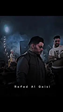 تسئلني احبك ما احبك #تصميمي #تصويري #استوريات_انستا_واتساب #تصميم_فيديوهات🎶🎤🎬 #مالي_خلق_احط_هاشتاقات 