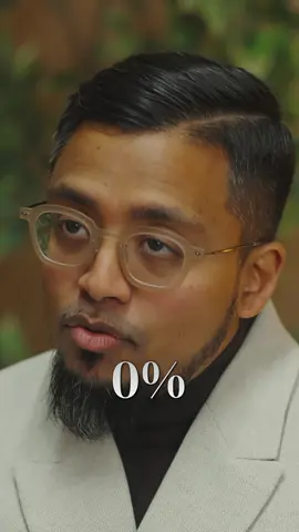 0% of billionaires are employees… ❌ #tanimzaman #halalbusiness #muslimentrepreneur #muslimbusiness #fyp #foryou #business #entrepreneur #muslim #islam #foryoupage 