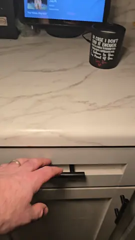 I think I'll take my whisk and leave... 👀 #fyp #funnyvideo #iykyk #BookTok #ValentinesDay 