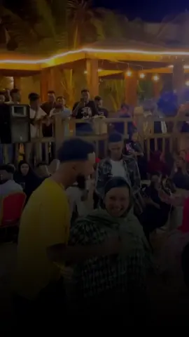 Ninka Xamar Maamula 🇸🇴💐😍#di_riye #cadani01 #qeys_05 #flypシ #somalitiktok @Dayax Dalnuurshe  