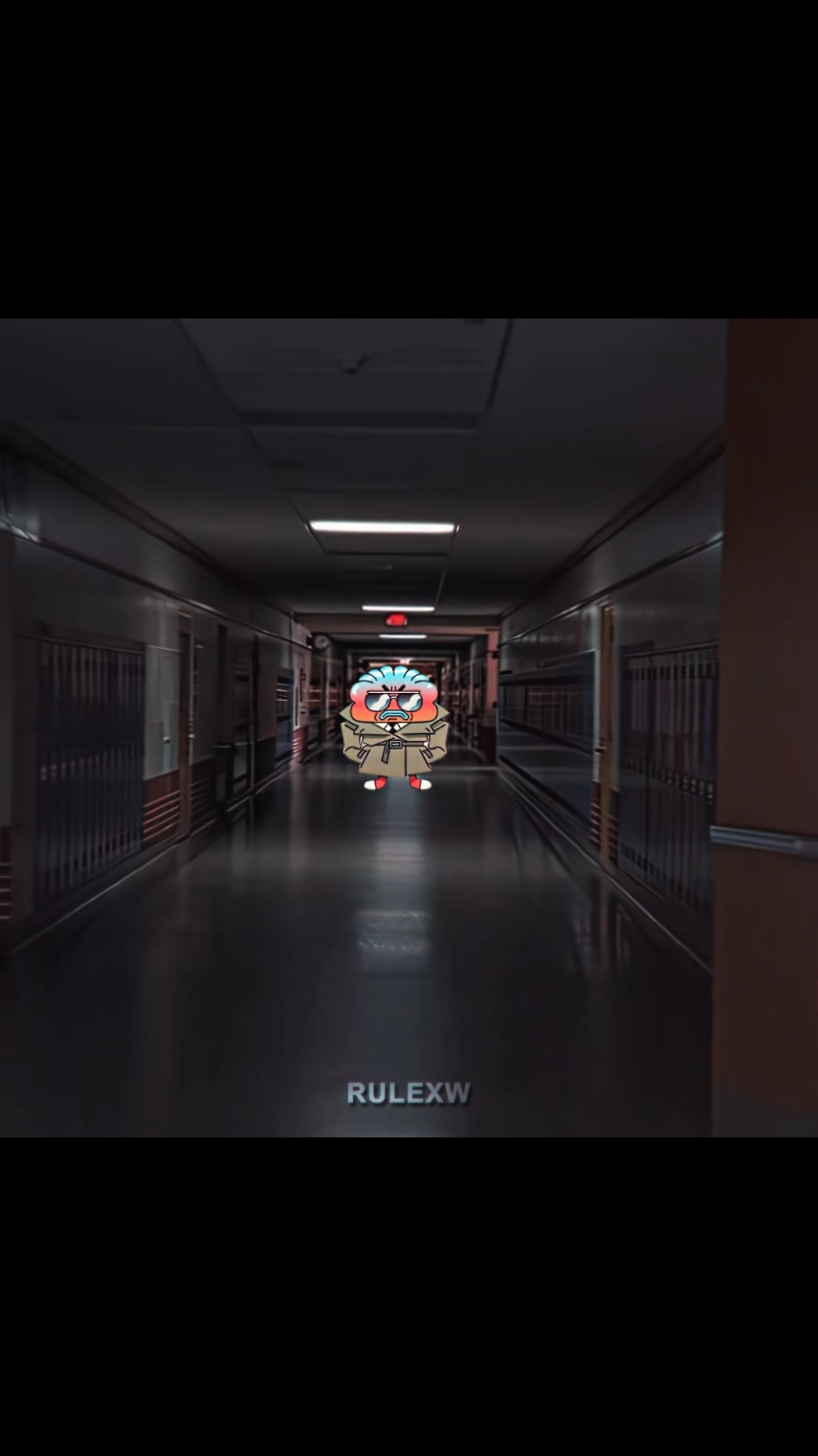 لديك عائلة جميلة 💀#الشعب_الصيني_ماله_حل😂😂 #رياكشن  #edit #fyp #viral #لديك_عائله_جميله 