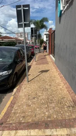 #sextouuuuu 