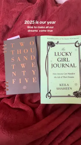 i’m not messing around this year ✨💕 #manifestation #journaling #journal #manifest 