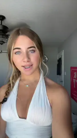 #fyp #foryou #tiktok #viral #trending #funny #dance #love #dancechallenge #trend#dancechallenge #trend #tutorial #dance #trending #tiktok #t #parati #lifehacks #fashion #beauty #duet #stitch   #foryoupage #viral #tiktoktrend #tiktokviral #tiktokchallenge #tiktokdance #tiktokindia#😍😍😍 #look #very #exciting