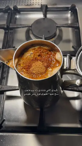 #اكسبلور؟ #like 