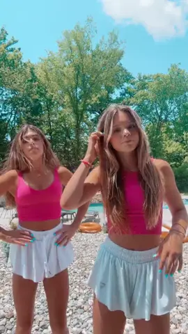 #fyp #foryou #tiktok #viral #trending #funny #dance #love #dancechallenge #trend#dancechallenge #trend #tutorial #dance #trending #tiktok #t #parati #lifehacks #fashion #beauty #duet #stitch   #foryoupage #viral #tiktoktrend #tiktokviral #tiktokchallenge #tiktokdance #tiktokindia#😍😍😍 #look #very #exciting