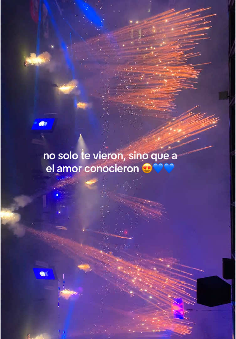 💙💙 #emelec 