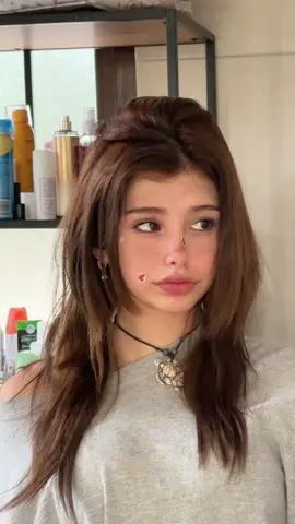 ME GUSTO LA CALIDAD😍😍#paratiii #fyp #fyp #paratiiii #fyp #prettygirl #prettygirl #paratiii #fyp 