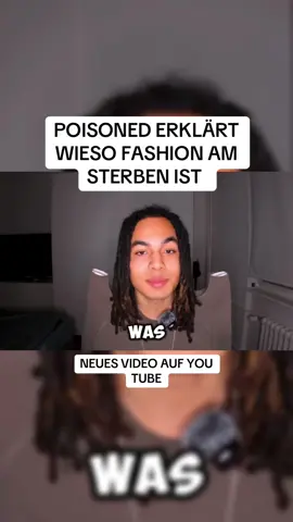 🤞🏽@Poisonedkawasaki #fyppppppppppppppppppppppp #poisoned #kawasaki #fashiontiktok #statement #realtalk #poisonedkawasaki #fy #brrlin #clip 