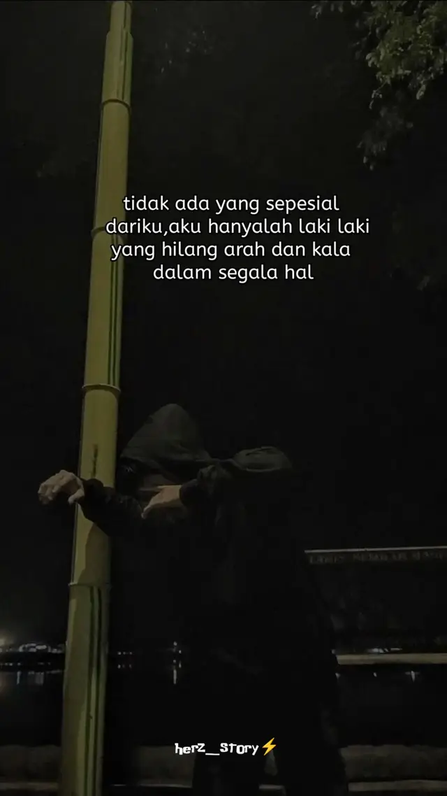 Bagian 211 l 🥀😔🥺  #katakata #meyentuhhati #sadstory #lewatberanda #bismillahfyp #bismillahfyp #bismillahfyp #bismillahfyp #bismillahfypシ 