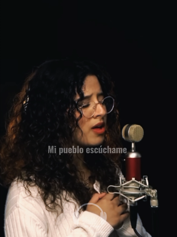 #Iglesia (Kerlin Martínez) #lillygoodman  • • • • #CapCut  #contenidocristiano #musicadeDios #musicacristianatiktok #musicacristiana #alabanzas_cristianas #alabanza #musica #hagamosviralajesus #jovenescristianos #Dios #Jesus #paratiiiiiiiiiiiiiiiiiiiiiiiiiiiiiii 