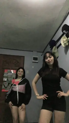 Down down lower lower #fyp #foryou #fypage #foryoupage 