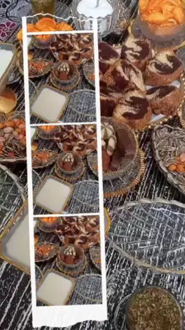 احلا قعدي واحلا رواق ##🌹🌹🌹🌹🌹🌹🌹🌹🌹🌹 #شعب_الصيني_ماله_حل😂😂 