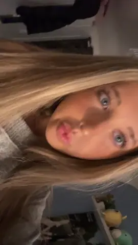 b-b-boom🏀⛹️‍♂️#67 #lipsync #blonde #fat #huzz #friggingpacketyo #iseeujudgingmytiktoks #foryourpage #ninjalowtaperfade #obesity 