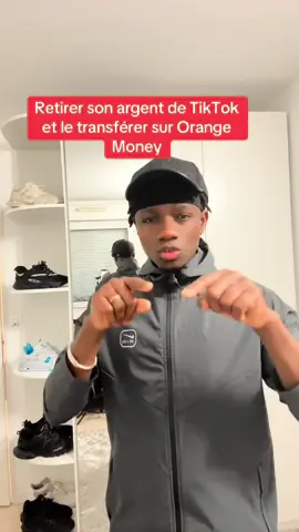 #CapCut @Abdoul.n23 @Abdoul.n23  @Abdoul.n23 
