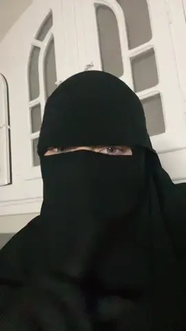 صلوا على النبي #ما_توفيقي_الا_بالله #الصلاه_علي_النبي #اللهم_وفقنا_لما_تحبه_وترضاه🤍 #نصائح_دينية 