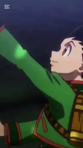 ##الشعب_الصيني_ماله_حل😂😂 #هانتر_×_هانتر #الجزائر 