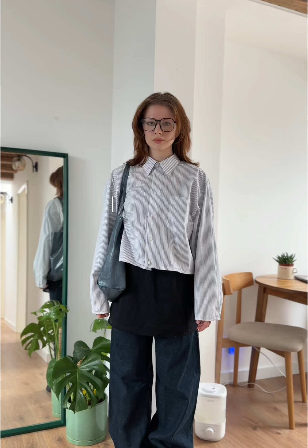 what style should i try next? #japanese #StreetStyle #dressup #minimalisticoutfit #outfitinspo 