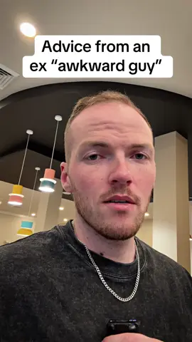 The truth about being “awkward”