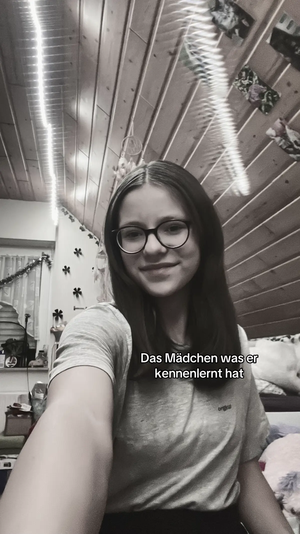 #fyp #viral #foryoupag #spaß 