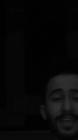 #ستوريات #fypシ #fyp 