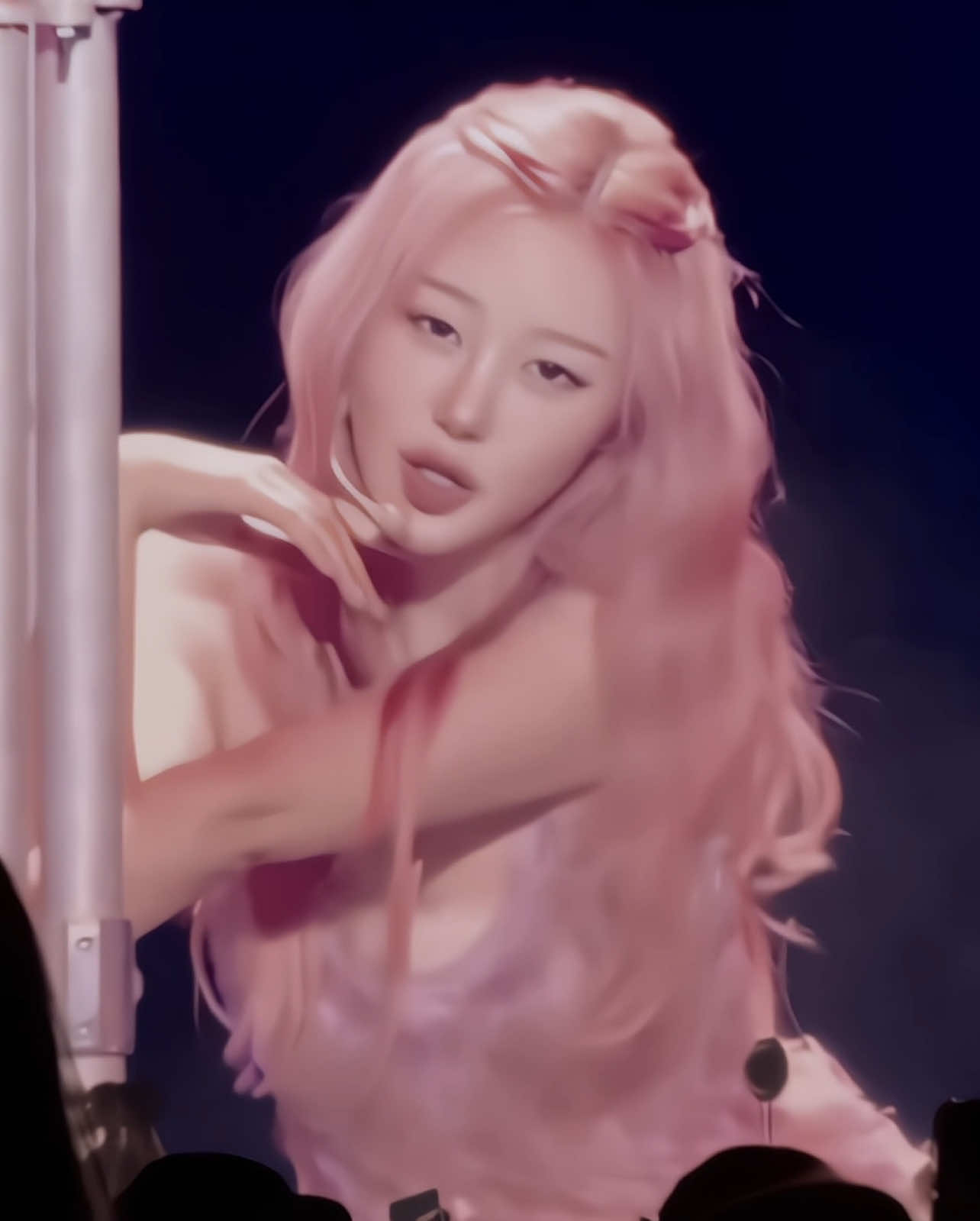#GISELLE // very freaky caption || ib: @T_.x1s // #giselleaespa #giselleedit #aeriuchinaga #aespa #aespaedit #my #foryoupage #kpopfyp #fyp #viral #lvy_xok 
