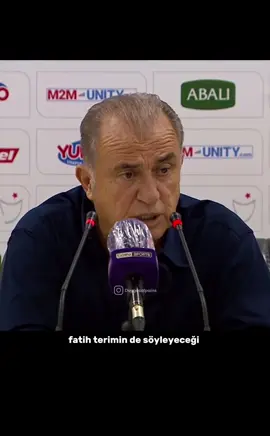 kaybettiğinde değil vazgeçtiğinde yenilirsin #sad #fyp #fatihterim 