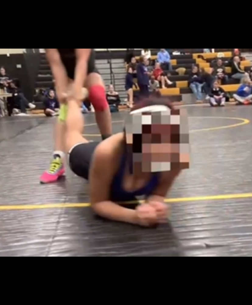 Don’t bid on this girl please. I love her, she was so sweet. #wrestletok #wrestlingtiktok #wrestlinglife #wrestler #wrestlingfan #wrestlingflashback #wrestlers #wrestlingfans #girls #girlswrestling #sports #state #hardwork #teamwork #sport #wrestling #fy #fyp #girlwrestler #girlwrestling #fypシ #fypシ゚viral #fypage 