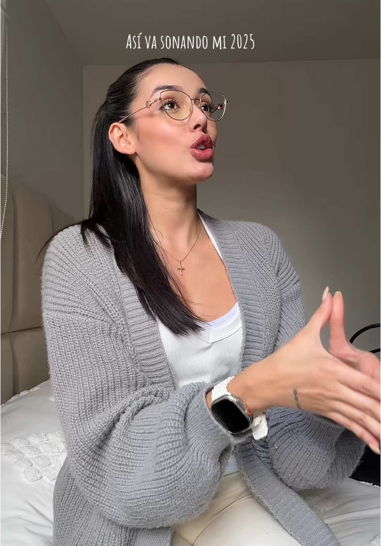 🙂🙂 #carolinaserrano #actriz #girls 